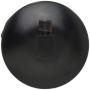 Four Seasons 33254 Steel Filter Drier