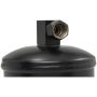 Four Seasons 33254 Steel Filter Drier