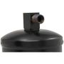 Four Seasons 33254 Steel Filter Drier