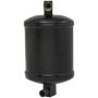 Four Seasons 33254 Steel Filter Drier