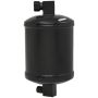 Four Seasons 33254 Steel Filter Drier