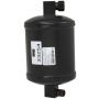 Four Seasons 33254 Steel Filter Drier