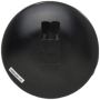 Four Seasons 33254 Steel Filter Drier