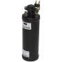 Four Seasons 33255 Steel Filter Drier
