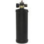 Four Seasons 33255 Steel Filter Drier