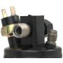 Four Seasons 33255 Steel Filter Drier