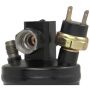 Four Seasons 33255 Steel Filter Drier