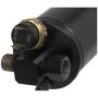 Four Seasons 33255 Steel Filter Drier