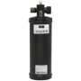Four Seasons 33255 Steel Filter Drier