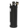 Four Seasons 33255 Steel Filter Drier