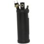 Four Seasons 33255 Steel Filter Drier