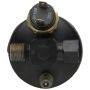 Four Seasons 33255 Steel Filter Drier