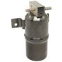 Four Seasons 33257 Steel Filter Drier