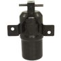 Four Seasons 33257 Steel Filter Drier