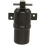 Four Seasons 33257 Steel Filter Drier