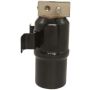 Four Seasons 33257 Steel Filter Drier