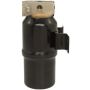 Four Seasons 33257 Steel Filter Drier