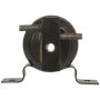 Four Seasons 33257 Steel Filter Drier