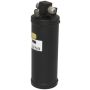 Four Seasons 33258 Steel Filter Drier