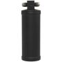 Four Seasons 33258 Steel Filter Drier