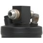 Four Seasons 33258 Steel Filter Drier