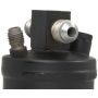 Four Seasons 33258 Steel Filter Drier