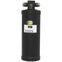 Four Seasons 33258 Steel Filter Drier