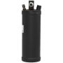 Four Seasons 33258 Steel Filter Drier