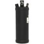 Four Seasons 33258 Steel Filter Drier