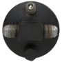 Four Seasons 33258 Steel Filter Drier