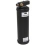 Four Seasons 33259 Steel Filter Drier