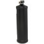 Four Seasons 33259 Steel Filter Drier