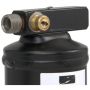 Four Seasons 33259 Steel Filter Drier