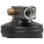 Four Seasons 33259 Steel Filter Drier