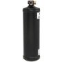 Four Seasons 33259 Steel Filter Drier