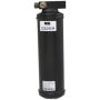 Four Seasons 33259 Steel Filter Drier