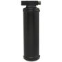 Four Seasons 33259 Steel Filter Drier