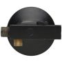 Four Seasons 33259 Steel Filter Drier