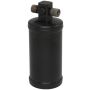 Four Seasons 33260 Steel Filter Drier