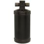 Four Seasons 33260 Steel Filter Drier