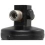 Four Seasons 33260 Steel Filter Drier