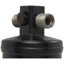 Four Seasons 33260 Steel Filter Drier