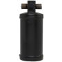 Four Seasons 33260 Steel Filter Drier