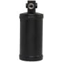 Four Seasons 33260 Steel Filter Drier