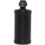 Four Seasons 33260 Steel Filter Drier