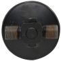 Four Seasons 33260 Steel Filter Drier