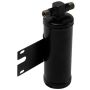 Four Seasons 33262 Steel Filter Drier