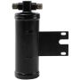 Four Seasons 33262 Steel Filter Drier