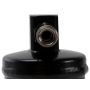 Four Seasons 33262 Steel Filter Drier