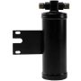 Four Seasons 33262 Steel Filter Drier